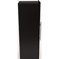 Dunavox DX-89.246TB Image #5