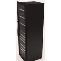 Dunavox DX-89.246TB Image #14