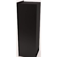 Dunavox DX-89.246TB Image #12