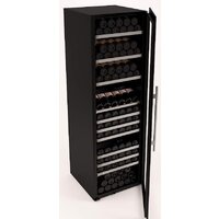 Dunavox DX-89.246TB Image #17