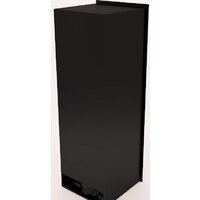Dunavox DX-89.246TB Image #7