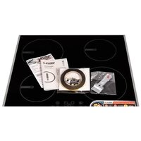 Exiteq EXH-313IB Image #5