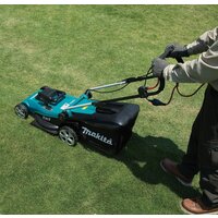 Makita ELM3720 Image #2