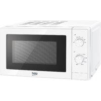 BEKO MOC20100W