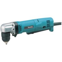 Makita DA3011F
