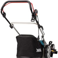 Makita ELM4620 Image #4