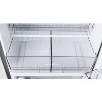 ATLANT ХМ-4624-161 Image #16