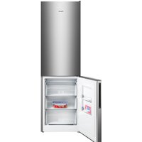 ATLANT ХМ-4624-161 Image #12