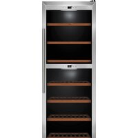 CASO WineComfort 1260 Smart