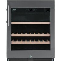 Liebherr UWKes 1752 GrandCru Image #1