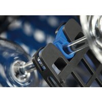 Electrolux EEM69300IX Image #5