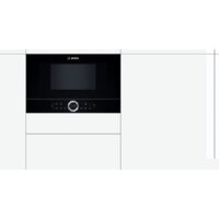 Bosch BFL634GB1 Image #3