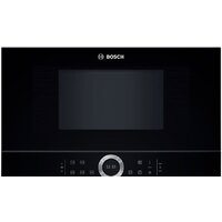 Bosch BFL634GB1 Image #1