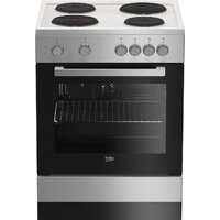 BEKO FSE66000GS
