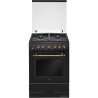 Hansa FCGA62109