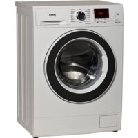 Korting KWM 42 D 1460