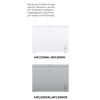 MAUNFELD MFL300GR Image #27