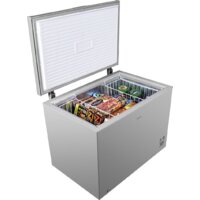 MAUNFELD MFL300GR Image #15