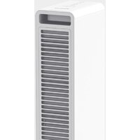 SmartMi Smart Fan Heater ZNNFJ07ZM ERH6006RU (русская версия) Image #5