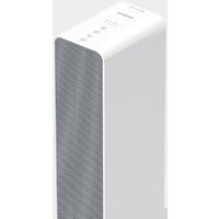 SmartMi Smart Fan Heater ZNNFJ07ZM ERH6006RU (русская версия) Image #4