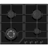 MAUNFELD EGHE.64.43CB/G