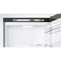 ATLANT ХМ-4621-181 Image #8