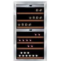 CASO WineComfort 66 Image #2