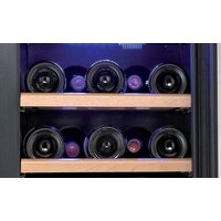 CASO WineComfort 66 Image #3