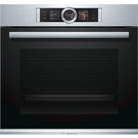 Bosch HBG636ES1