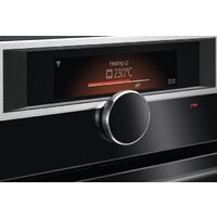 AEG KSK998290M Image #4