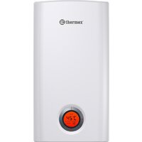 Thermex Topflow Pro 21000 Image #1