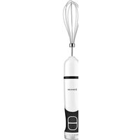 Brayer BR1243 Image #5