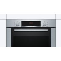 Bosch HBA334YS0 Image #2