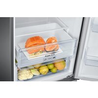 Samsung RB37A5200SA/WT Image #7