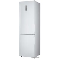 Haier CEF537AWD Image #4
