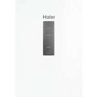 Haier CEF537AWD Image #10