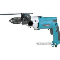 Makita HP 2051
