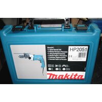 Makita HP 2051 Image #3