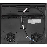 MAUNFELD EVI.594ST-BK Image #8