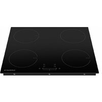 MAUNFELD EVI.594ST-BK Image #4