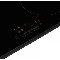 MAUNFELD EVI.594ST-BK Image #6