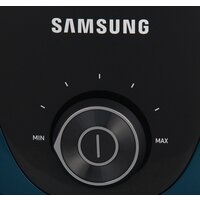 Samsung VC18M3140VN/EV Image #4