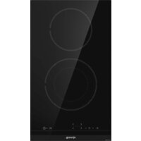 Gorenje ECT322BCSC Image #1