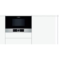 Bosch BFR634GS1 Image #2