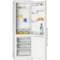 ATLANT ХМ-4024-000 Image #8