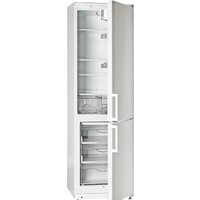 ATLANT ХМ-4024-000 Image #9