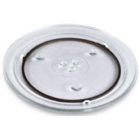 CASO M 20 Ecostyle Pro Image #4