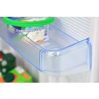 Nord (Nordfrost) NRT 143 032 Image #3