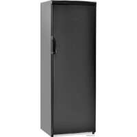 Nord (Nordfrost) DF 168 BAP