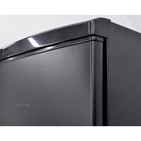 Nord (Nordfrost) DF 168 BAP Image #3